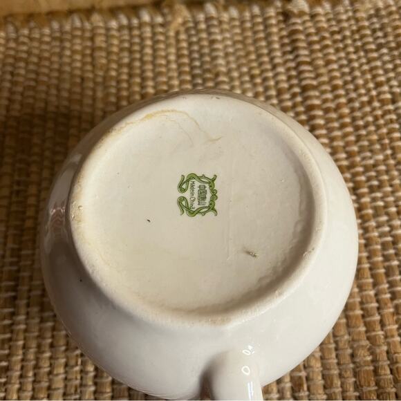 Set Of 4 Soup Cups (2 Onion, Tomato, and Chicken Soup) - Picture 10 of 12